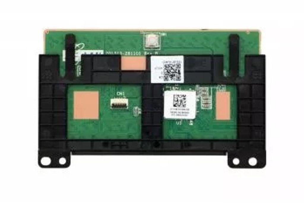 Asus X102BA TOUCHPAD MODULE