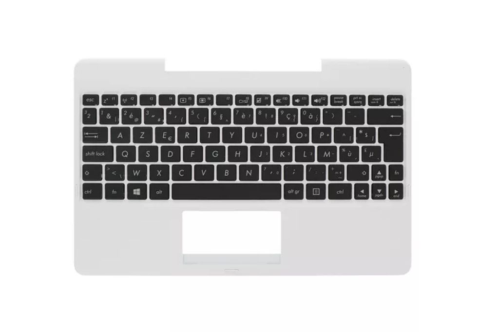 Asus T100TA-1A Keyboard (BELGIAN) Module (ISOLATION)