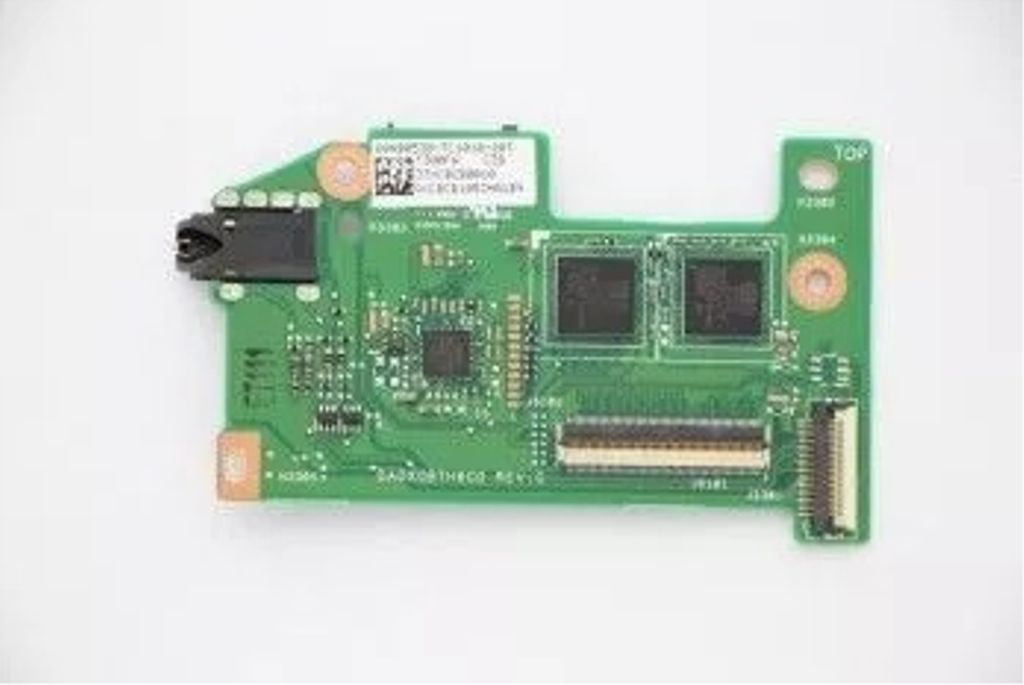 Asus T300FA TOUCHPANEL CTRL_BD W/IO