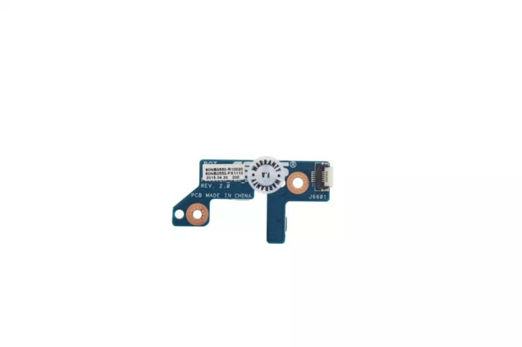 Asus PU551LA POWER EXTEND BD./AS