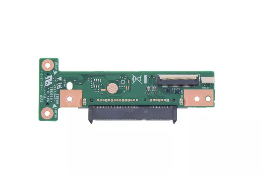 Asus TP500LA HDD BD./AS