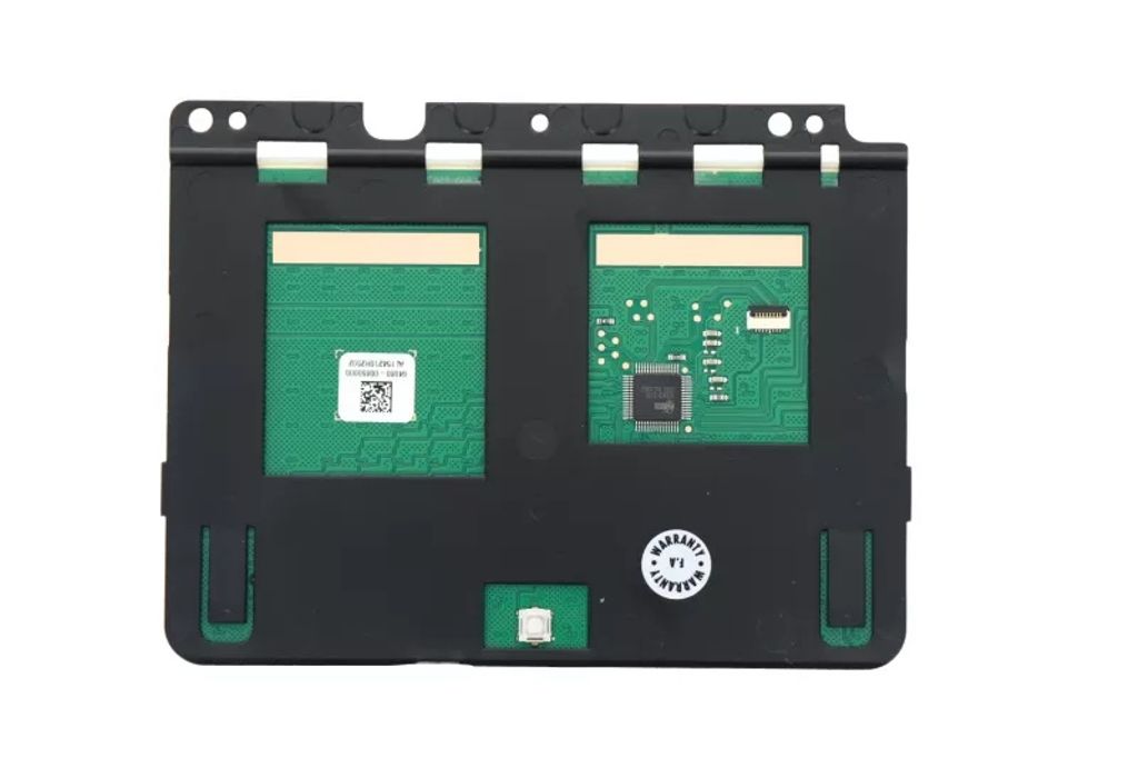 Asus N551JK-1A TOUCHPAD+TP HOLDER