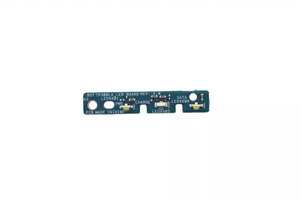 Asus TP300LA LED_BD./AS