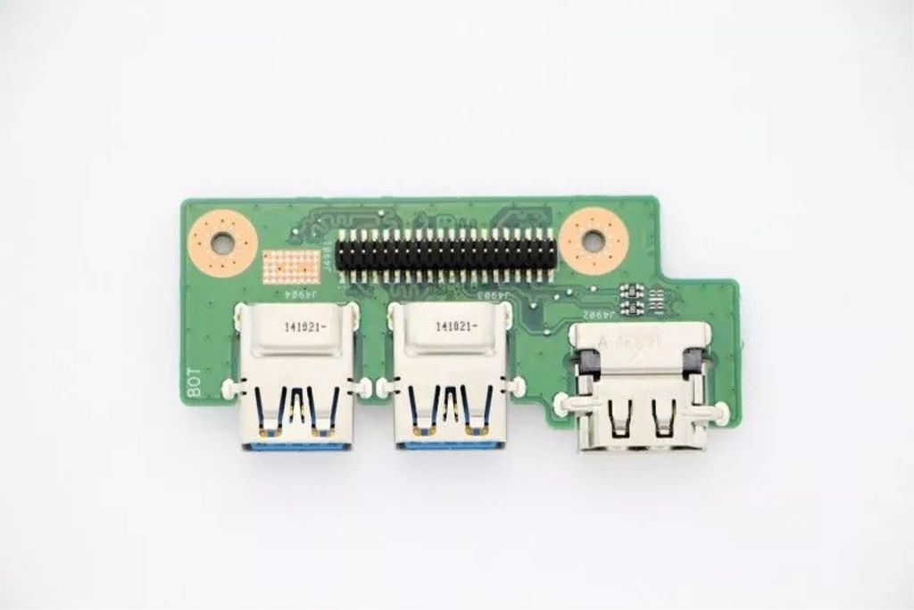 Asus N56JK USB_BD./AS