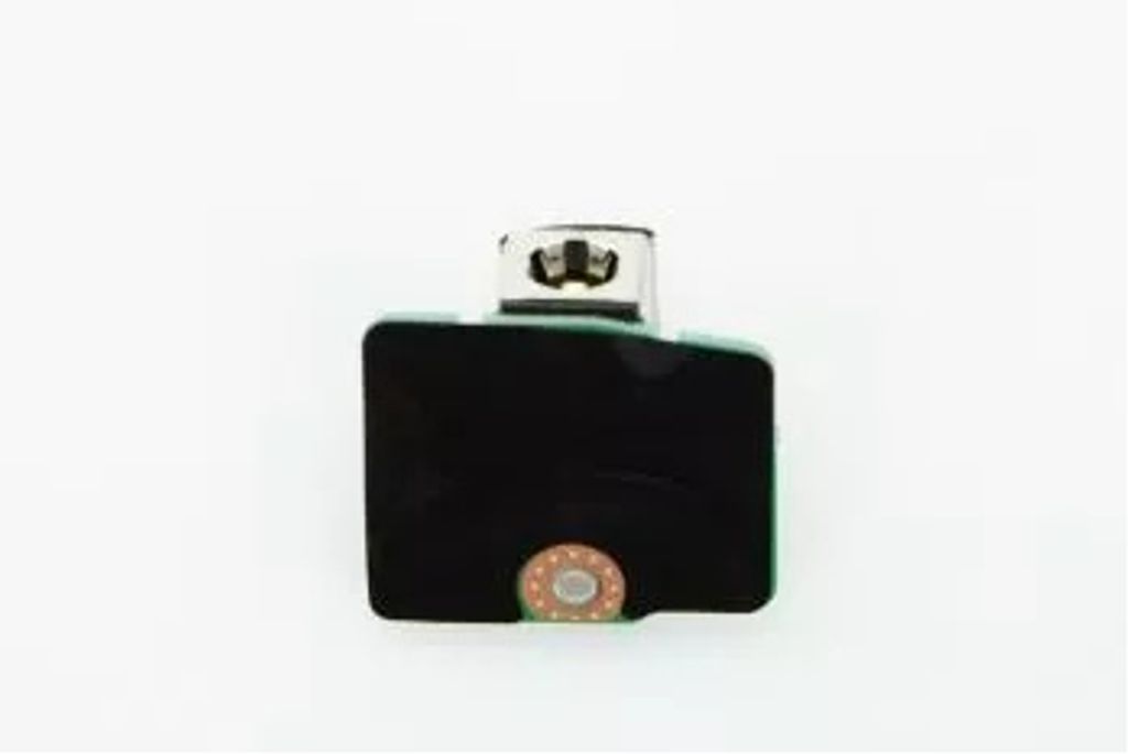 Asus G751JM DCIN BD./AS