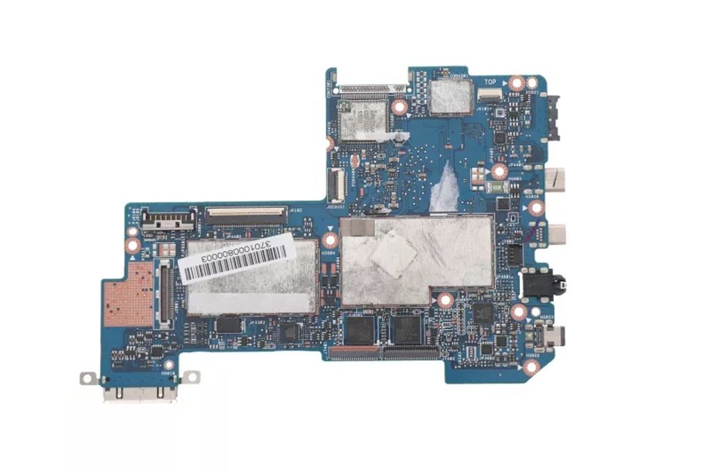 Asus T200TA MAINBOARD 2G/Z3775/AS (32G)/ABGN+BT