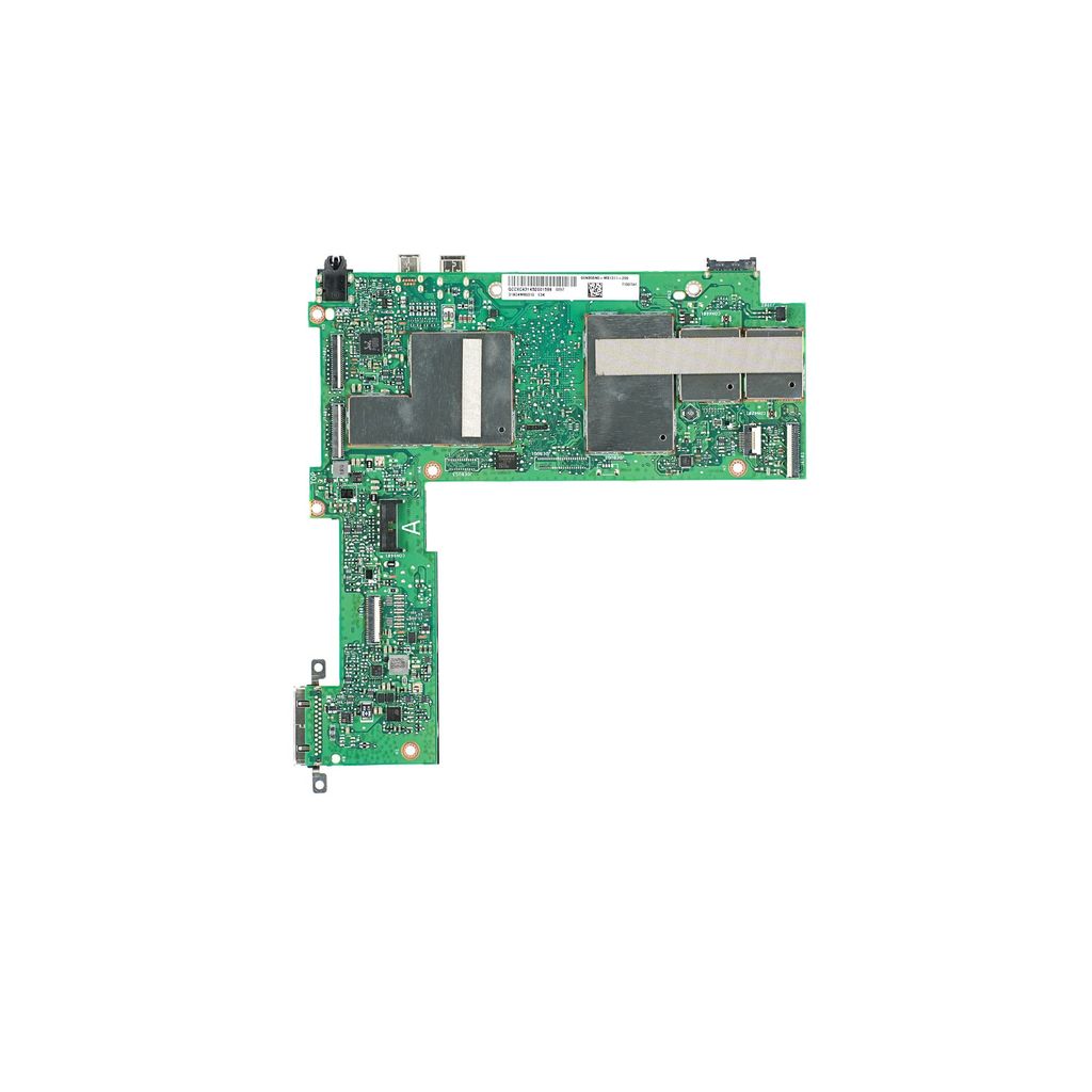 Asus T100TAF Mainboard 1G/Z3735G/AS (32G/ABGN+BT)