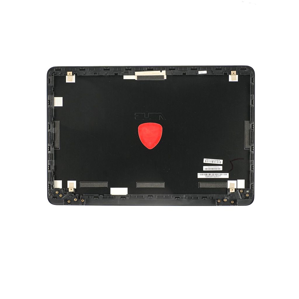 Asus G551JM-1B LCD COVER ASSY