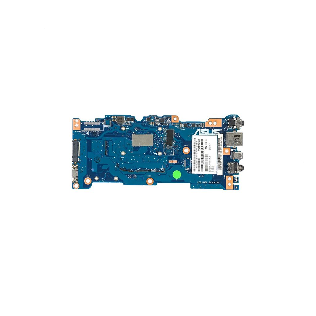 Asus UX305FA MAINBOARD 4G/BDWY5Y10/AS