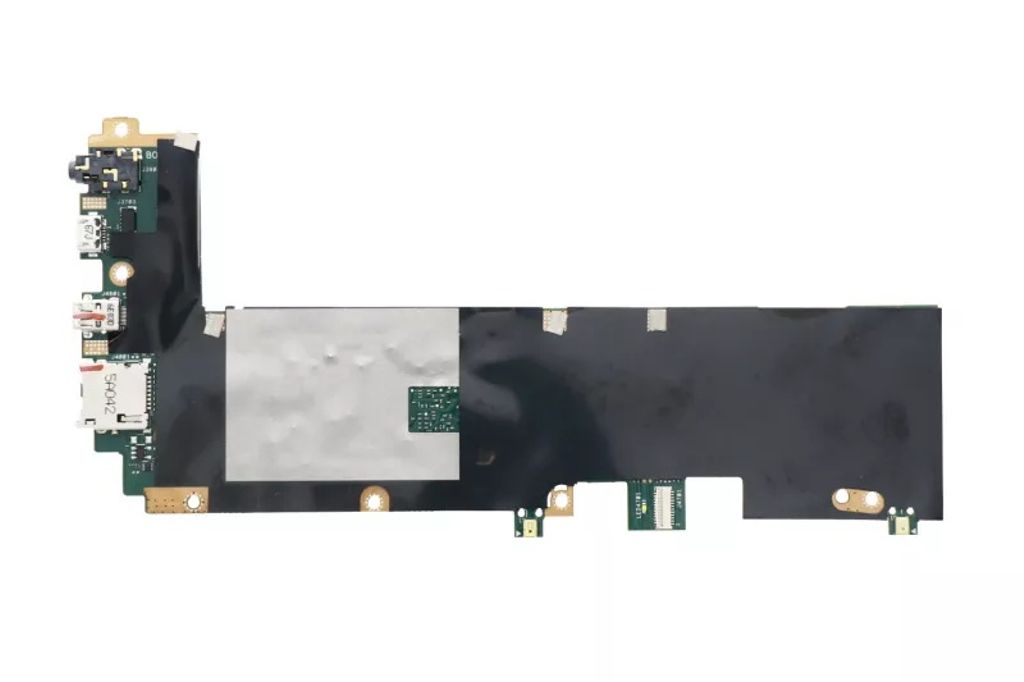 Asus T100HAN Mainboard 4G/Z8500/AS
