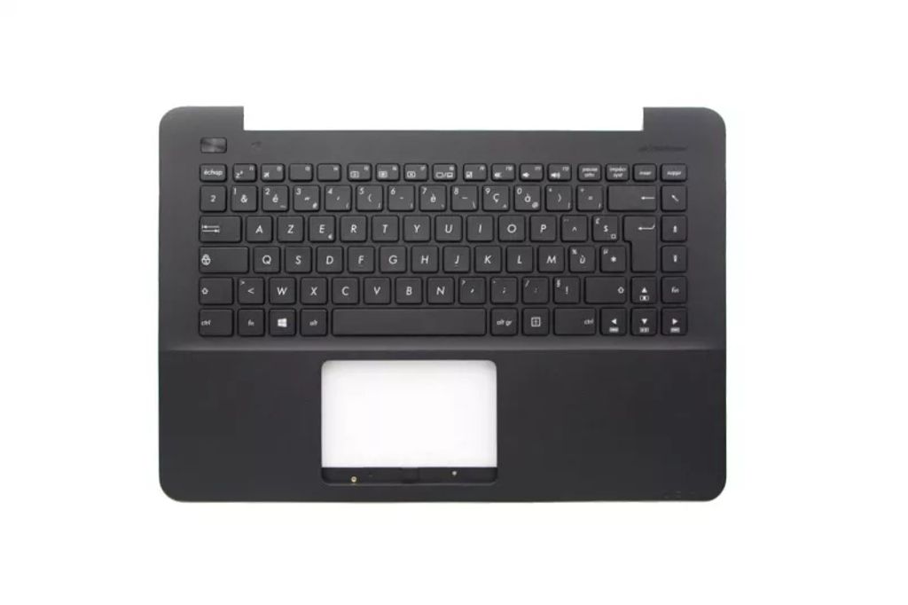 Asus X455WE-7K Keyboard (FRENCH) Module/AS (ISOLATION)