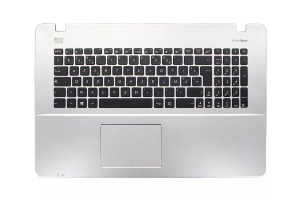 Asus X751LB-3C K/B_(FR)_MODULE/AS