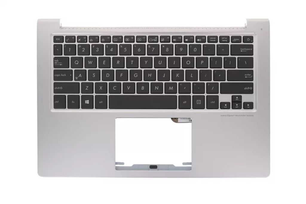 Asus UX303UA-8A Keyboard (US-ENGLISH) Module/AS (BACKLIGHT)