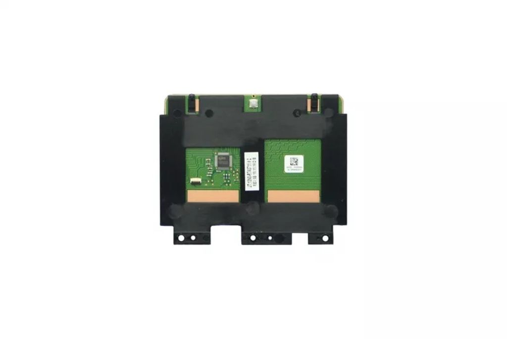 Asus X555DG TOUCHPAD MODULE/AS