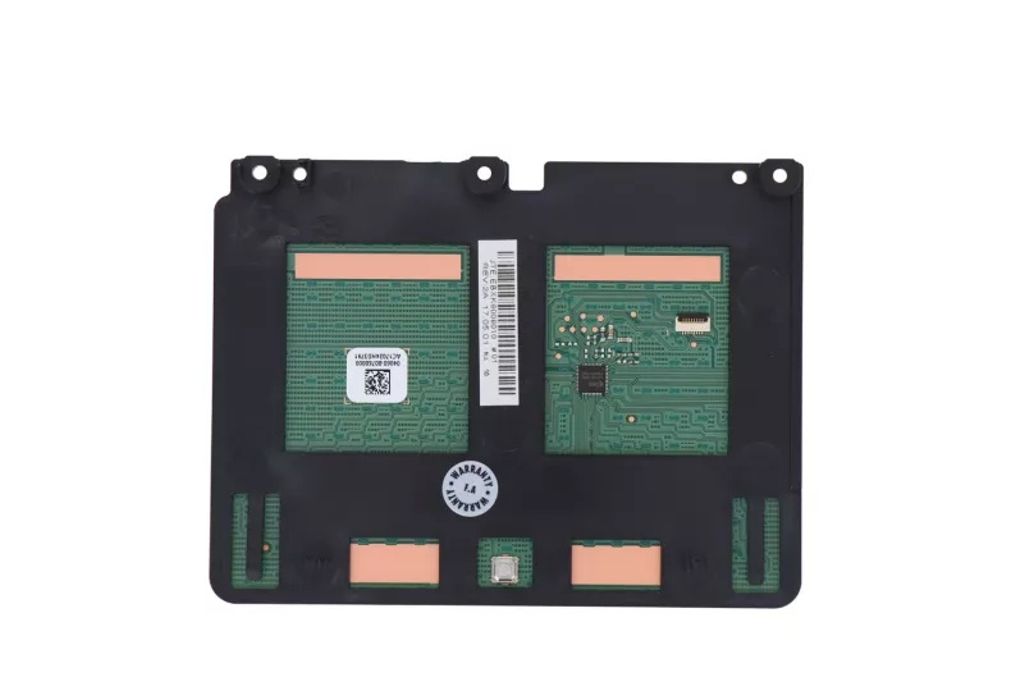 Asus X456UF-1A TOUCHPAD MODULE