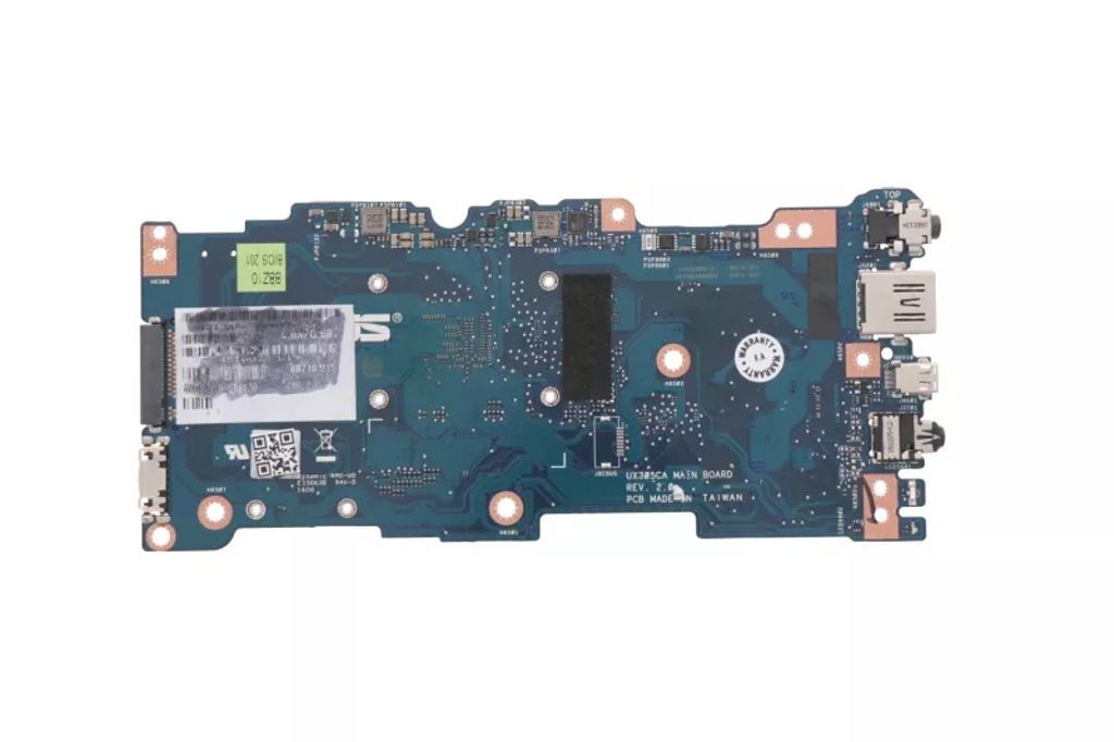 Asus UX305CA MAINBOARD._8G/M7-6Y75/AS
