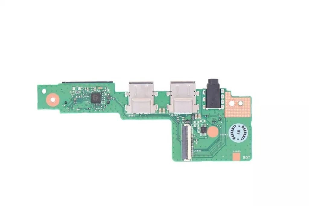 Asus K401UB IO BOARD/AS