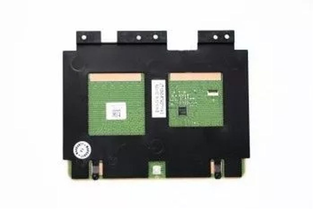 Asus X555UA-1B TOUCHPAD MODULE