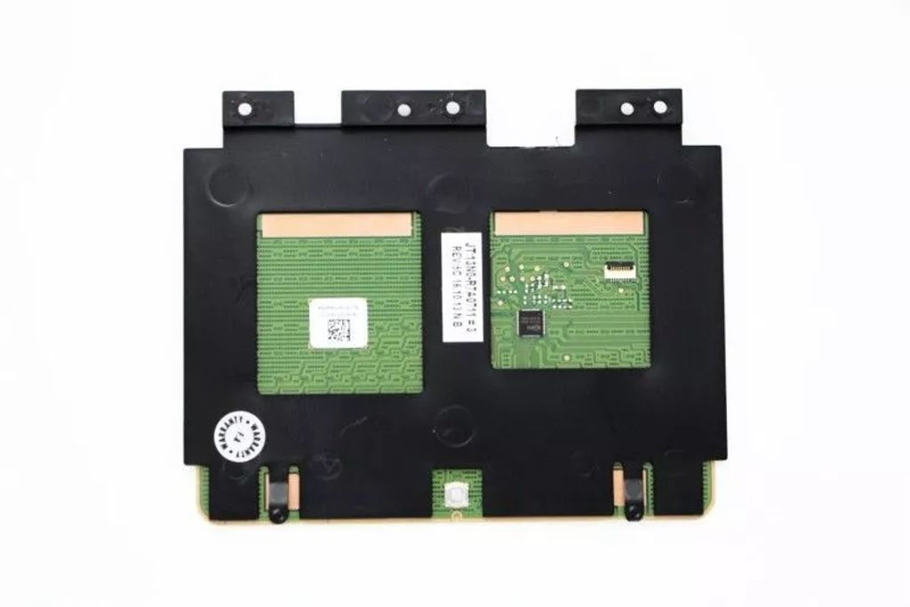 Asus X555SJ TOUCHPAD MODULE