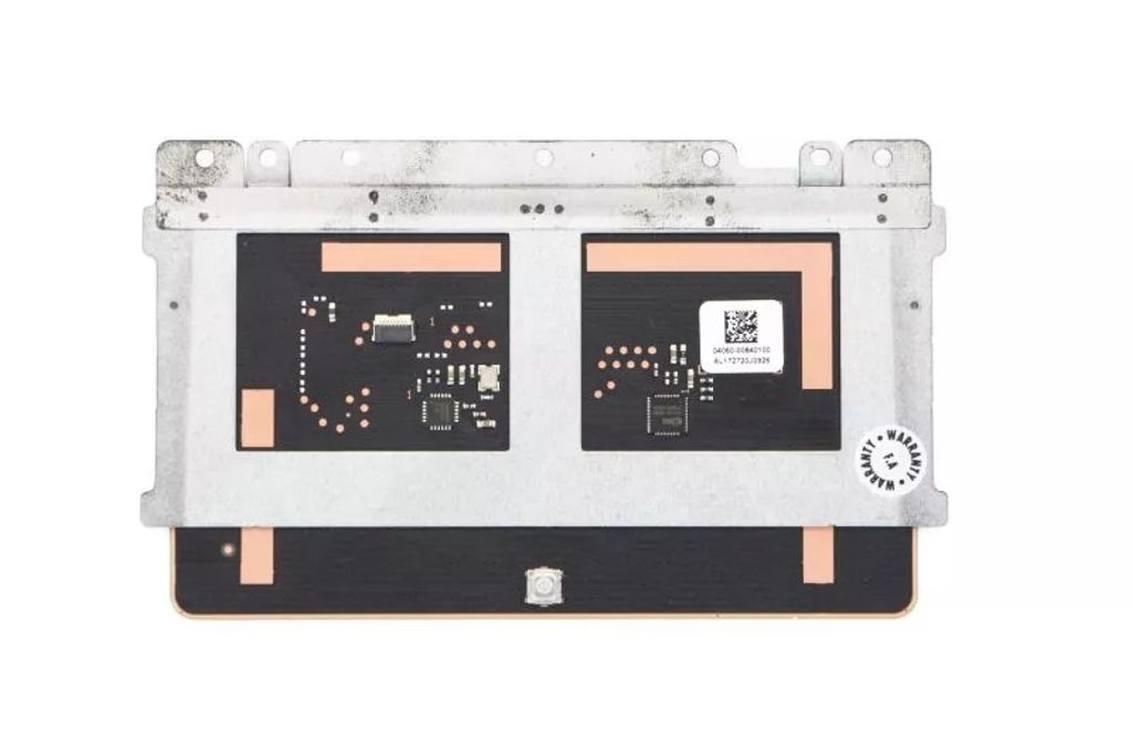 Asus Q304UAK-2C TOUCHPAD MODULE