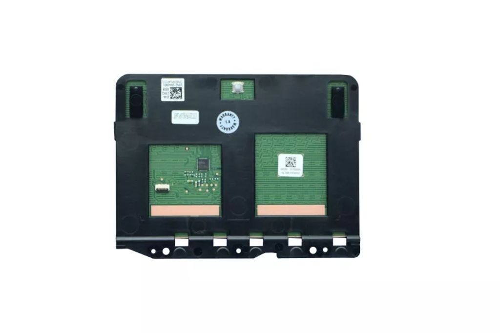 Asus N552VW-1A TOUCHPAD MODULE