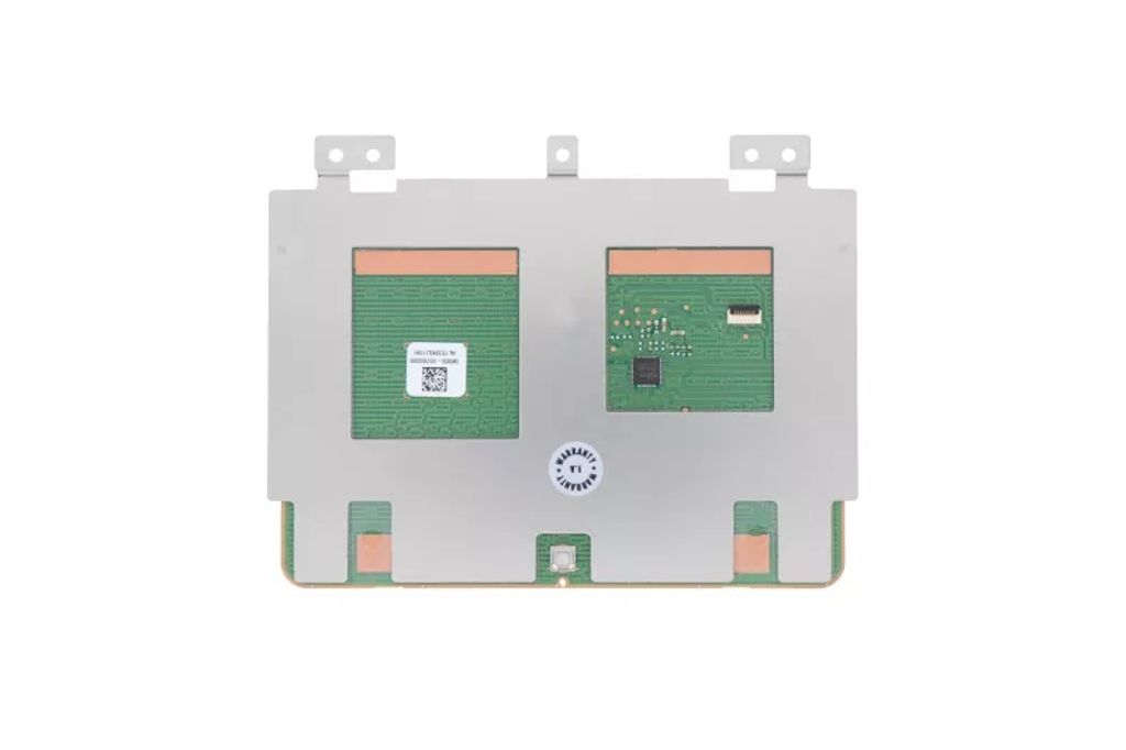 Asus X555UB-3D TOUCHPAD MODULE