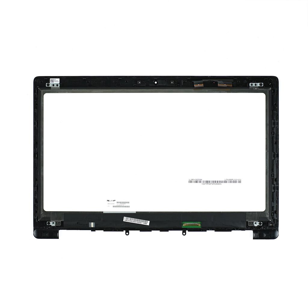 Asus N501VW-1A 15.6 US UHD G T WV