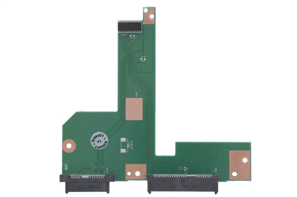 Asus X540LA IO BOARD