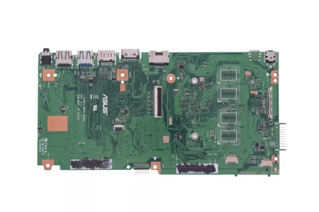 Asus X540SAA MAINBOARD 2G/N3050