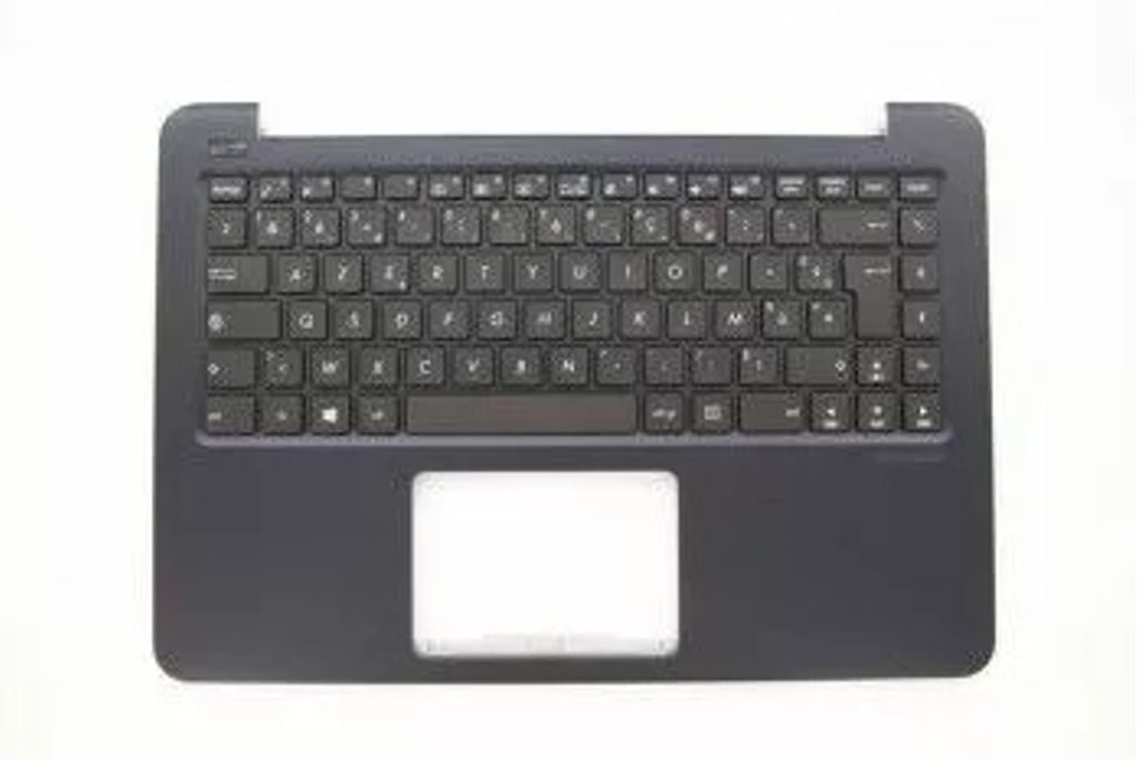 Asus E402SA-2B Keyboard (FRENCH) Module/AS (ISOLATION)