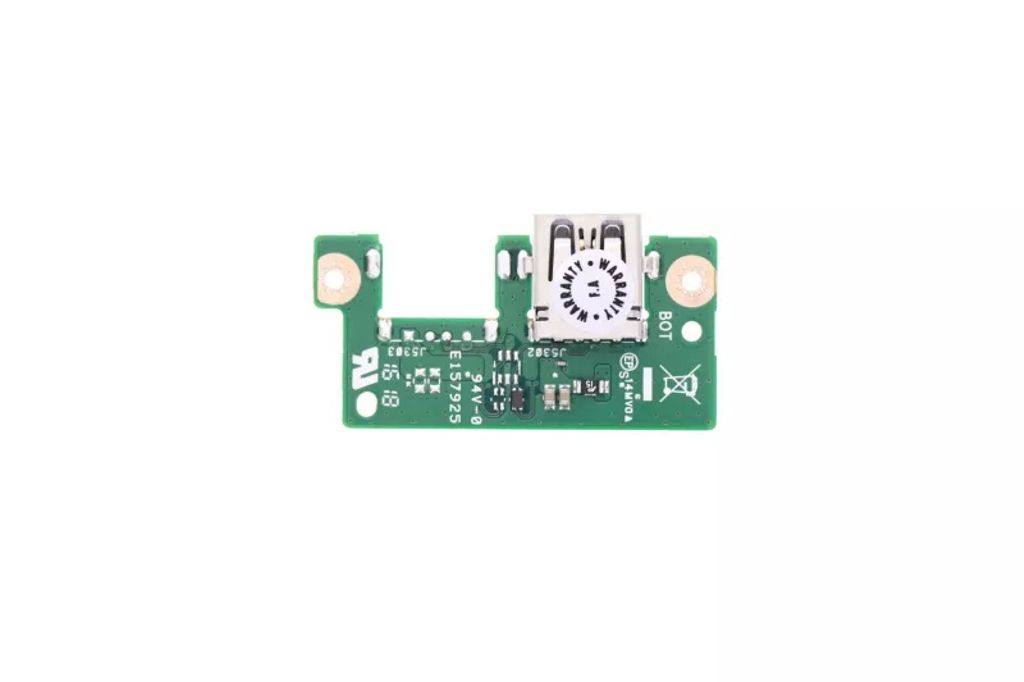 Asus X550VX IO BOARD/AS