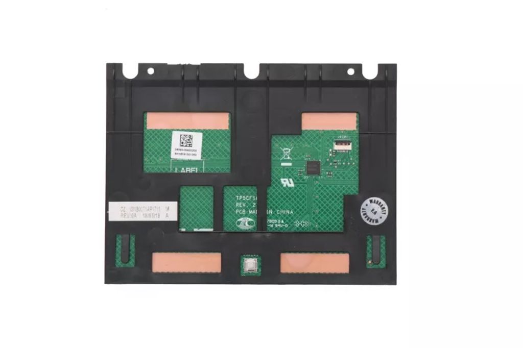 Asus X550VX-1B TOUCHPAD MODULE