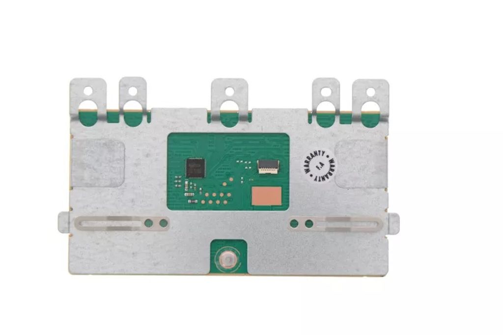 Asus T101HA-3K TOUCHPAD MODULE