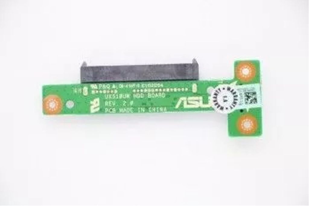 Asus UX510UX HDD BD