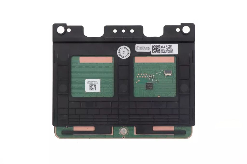 Asus UX510UXK-1A TOUCHPAD MODULE
