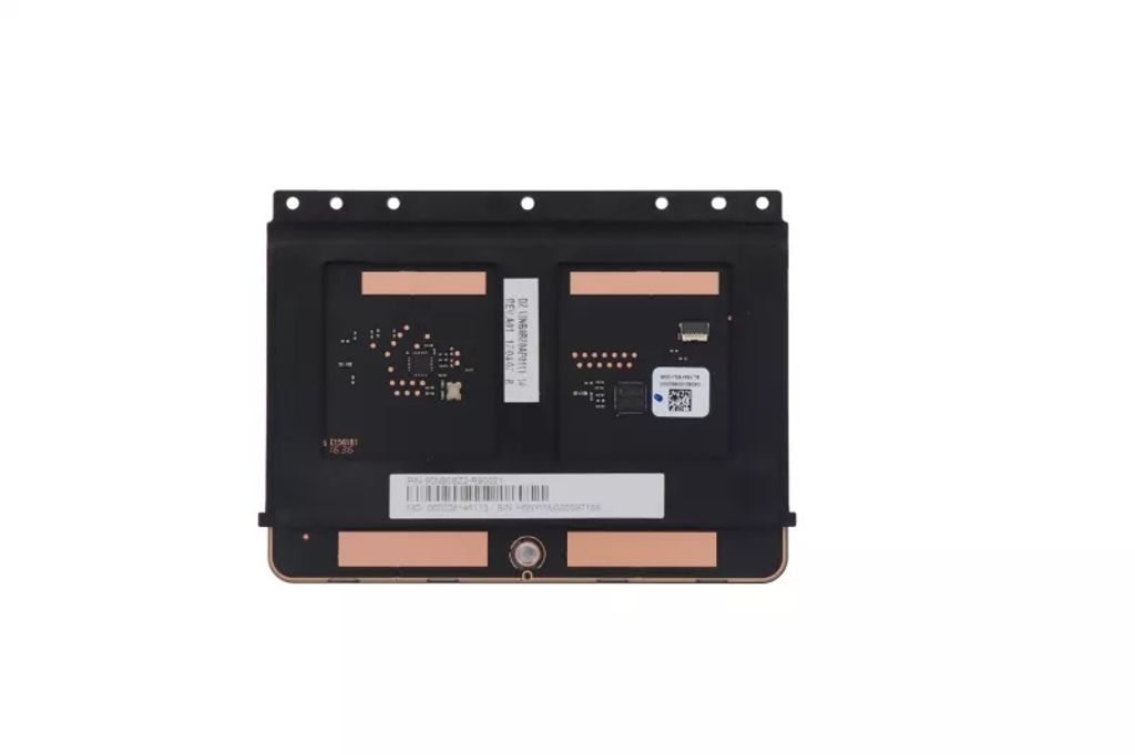 Asus UX560UAK-1B TOUCHPAD+TP HOLDER