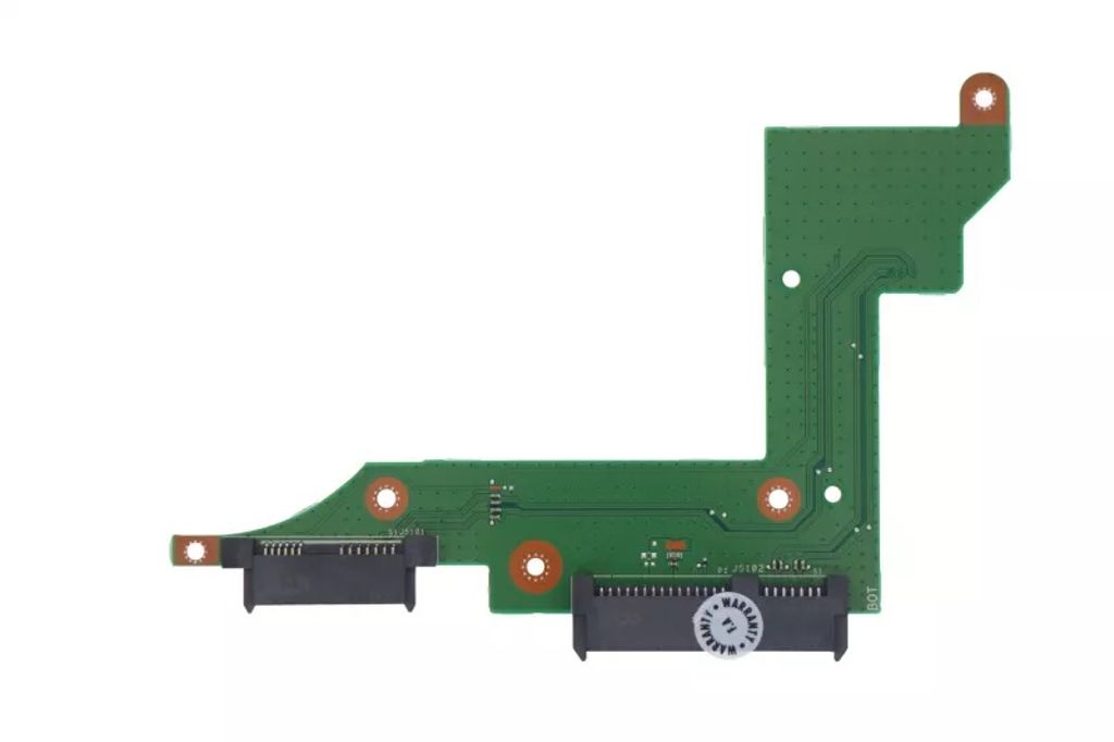 Asus X441UV HDD_BD./AS/FPC