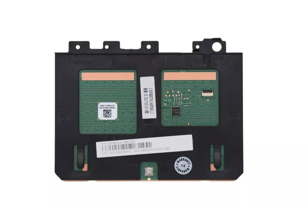 Asus X441UV-1A TOUCHPAD MODULE