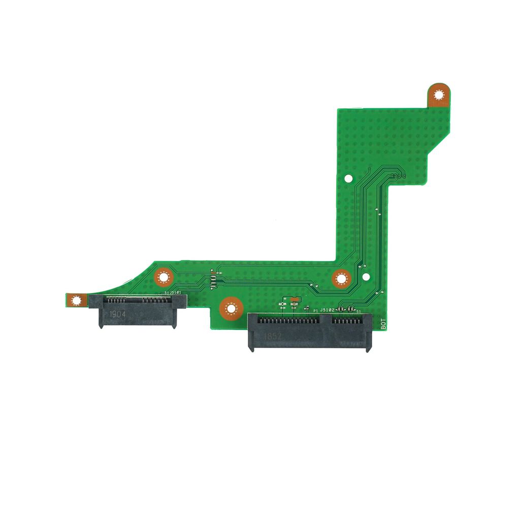 Asus X441UAK HDD_BD./AS
