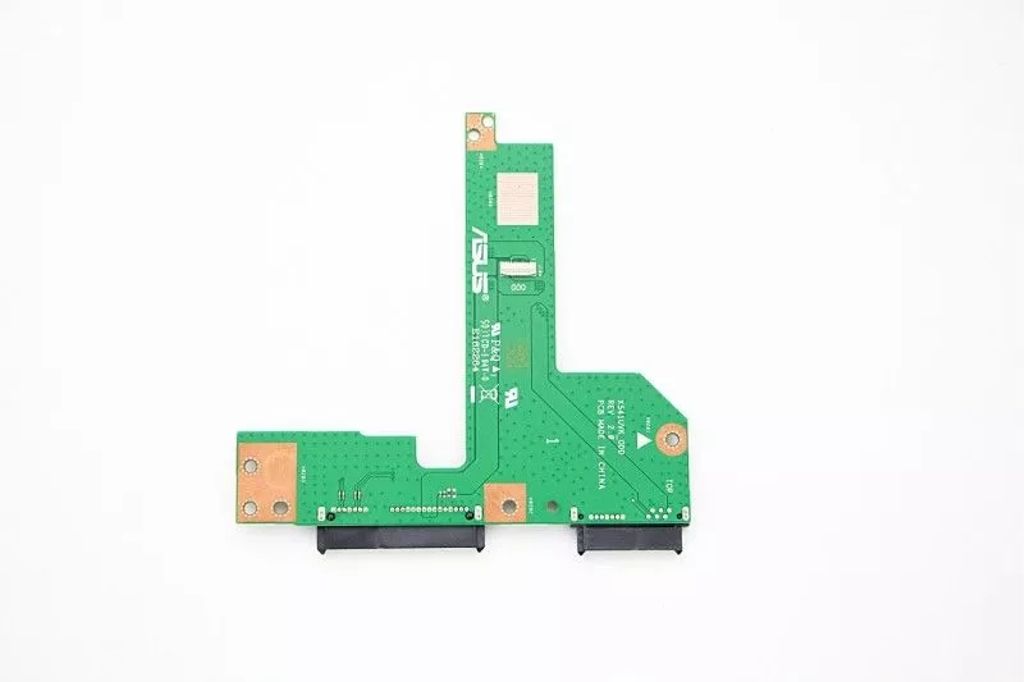 Asus X541UAK ODD BD.