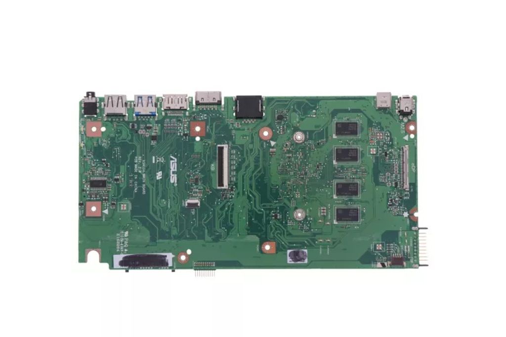 Asus X541SA MAINBOARD 4G/E8000/AS (AMIC)
