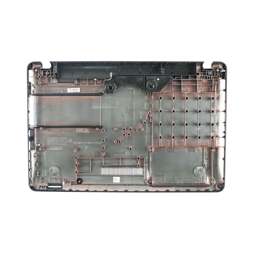 Asus X540YA-1A BTM CASE ASSY NONE