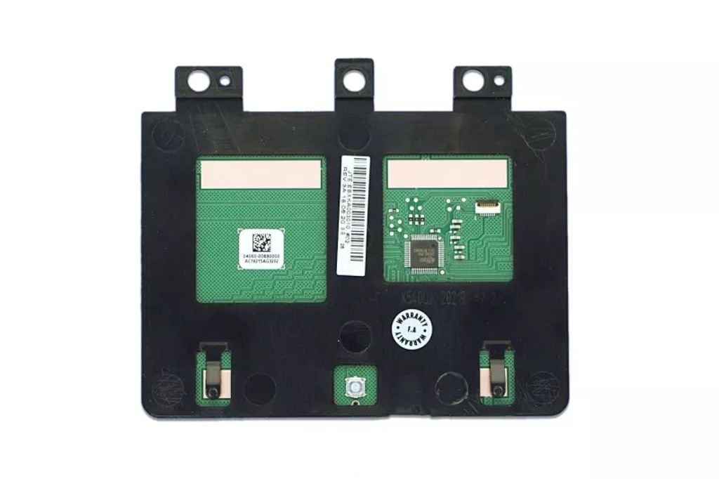 Asus X540YA-1A TOUCHPAD MODULE