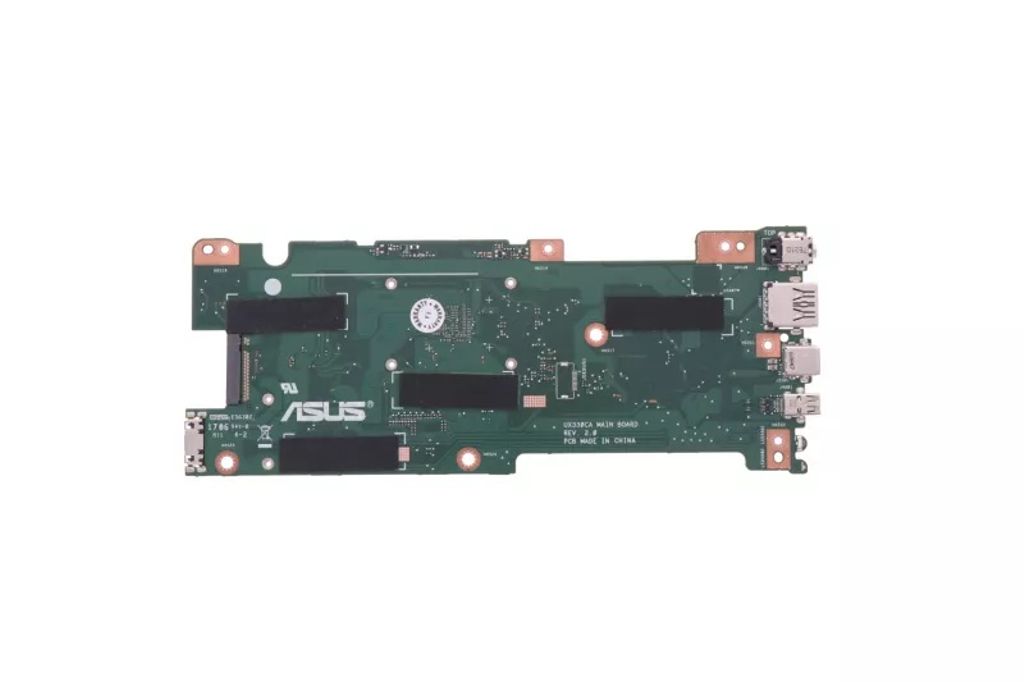 Asus UX330CAK MAINBOARD 8G/M3-7Y30/AS