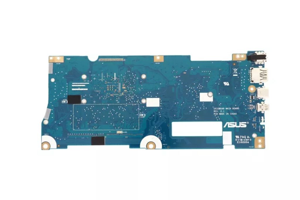 Asus UX330UAR MAINBOARD 8G/I5-8250U/AS