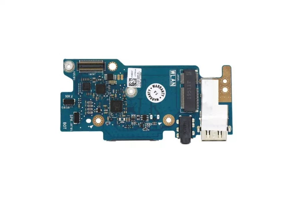 Asus UX330UAK IO BOARD/AS