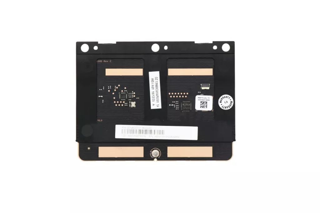 Asus UX330UA-1A TOUCHPAD MODULE FP