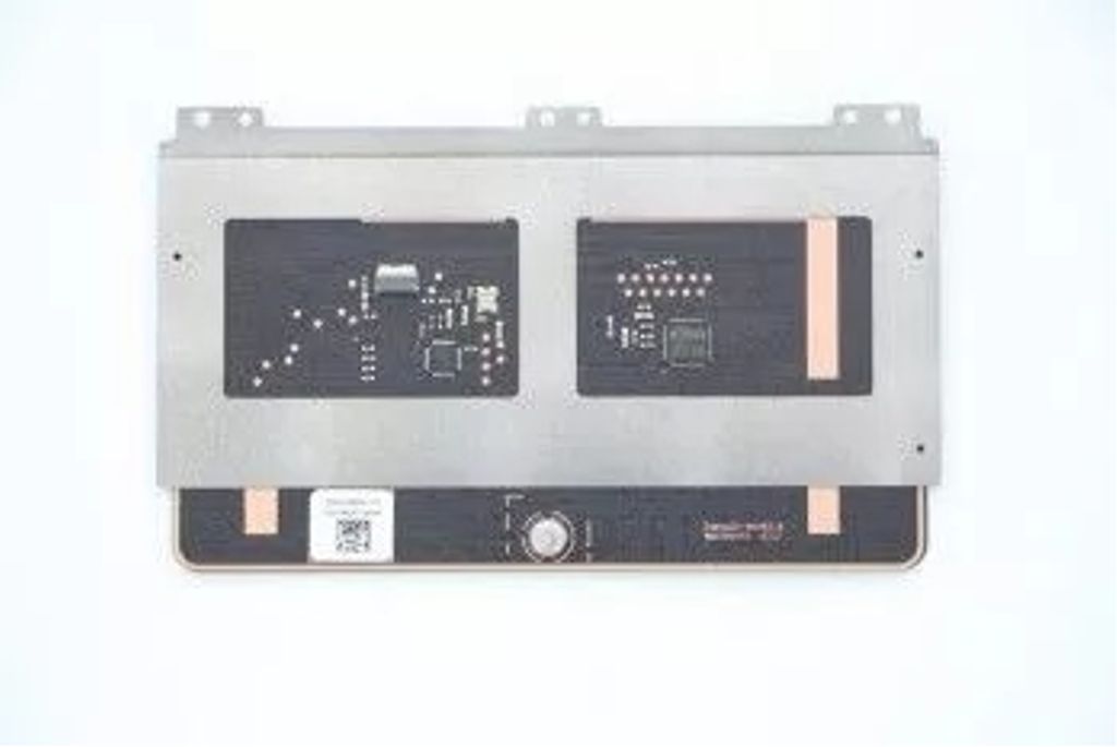 Asus UX390UA-1A TOUCHPAD MODULE