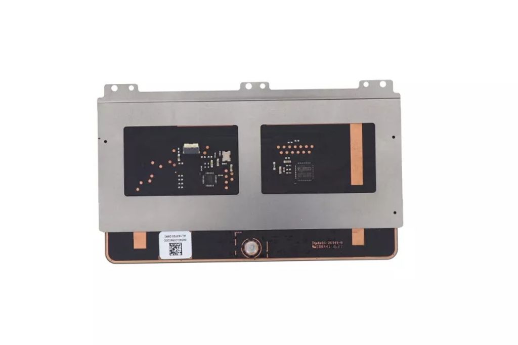 Asus UX390UA-1C TOUCHPAD MODULE
