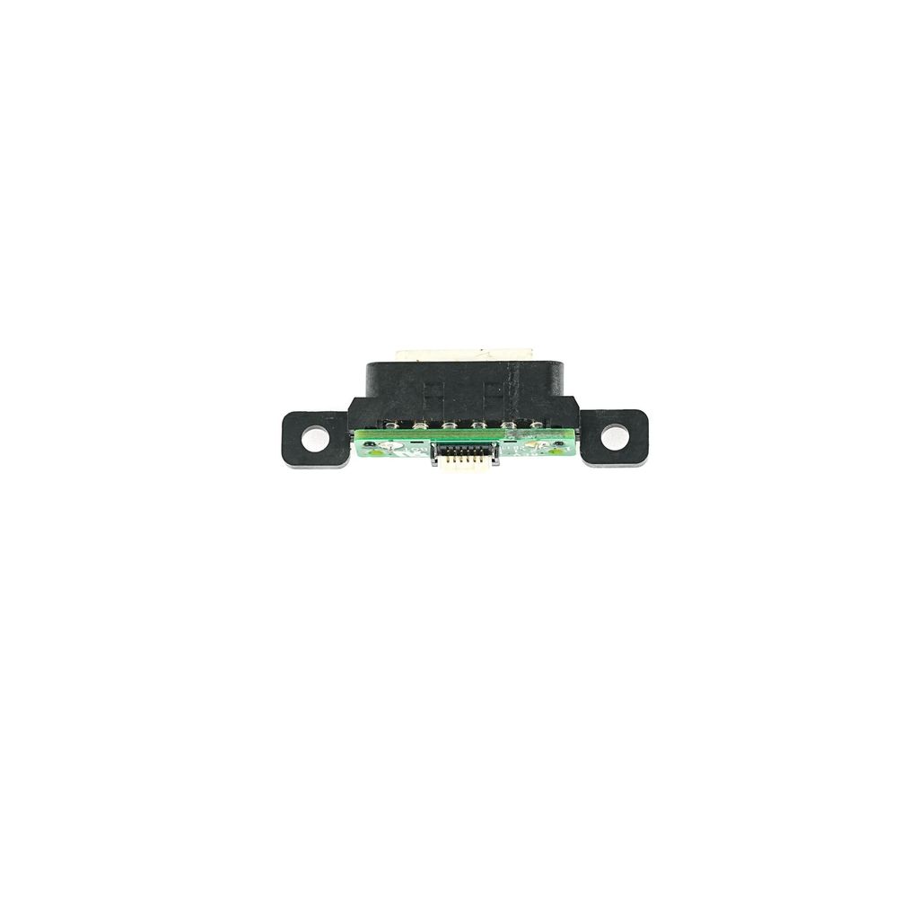 Asus T102HA CONNECTOR BD.